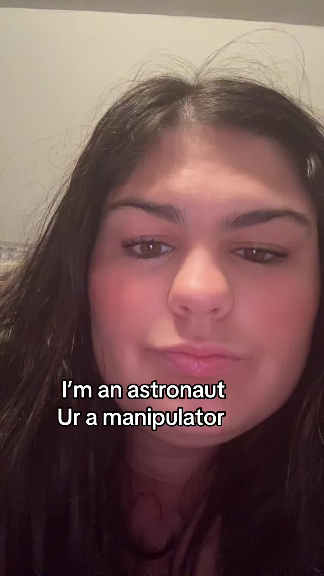 @🥥🪽freakykaylasmitty🪼 🥥