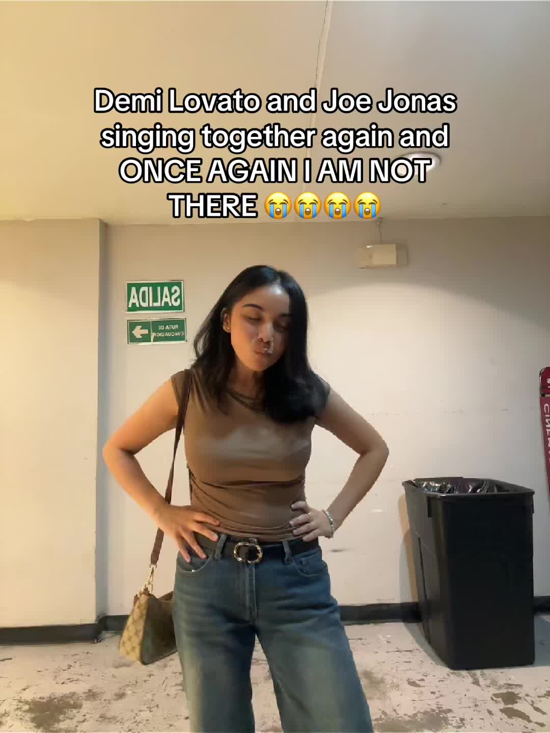 @lily ✰