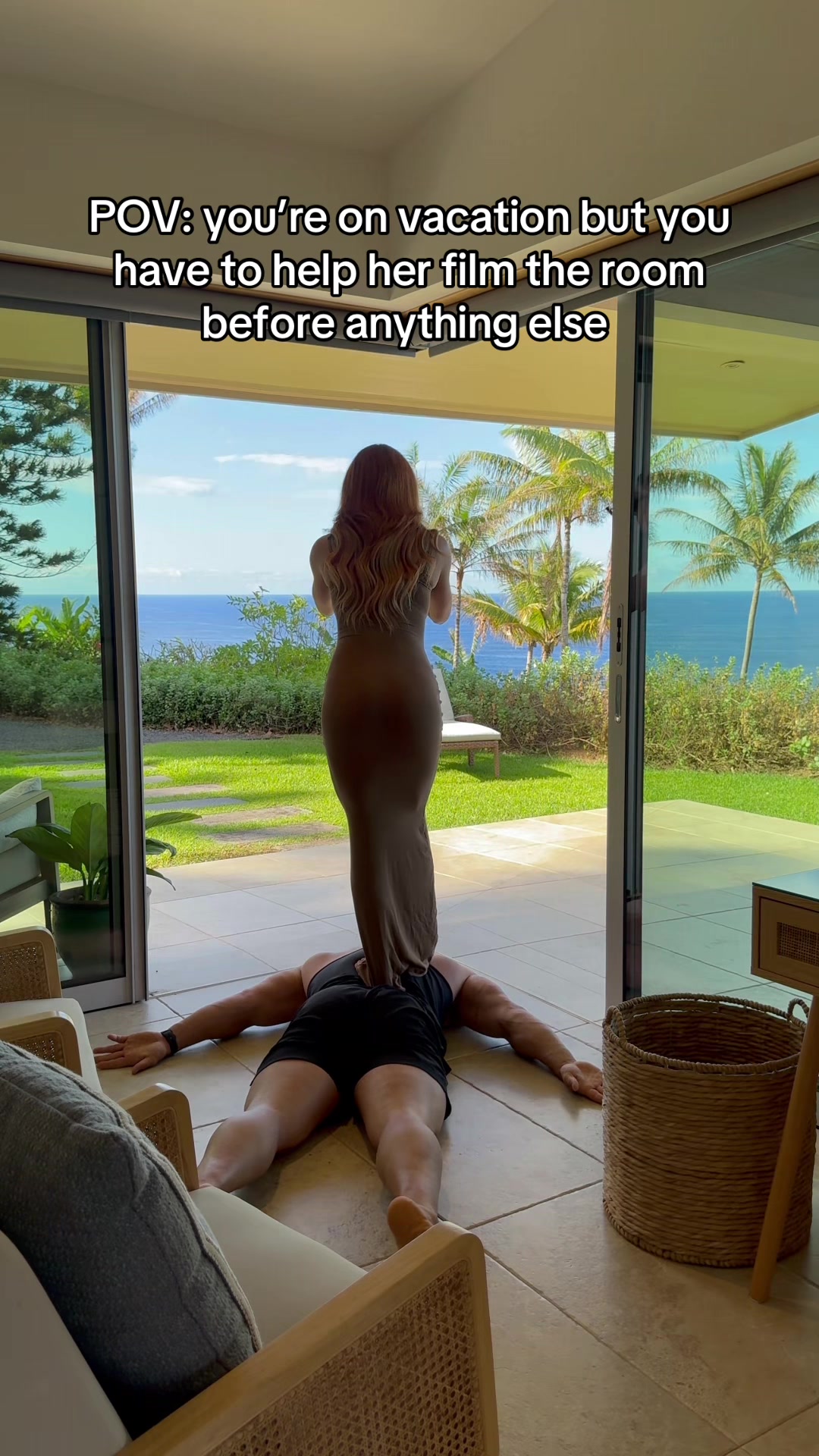 @turtlegirlfit