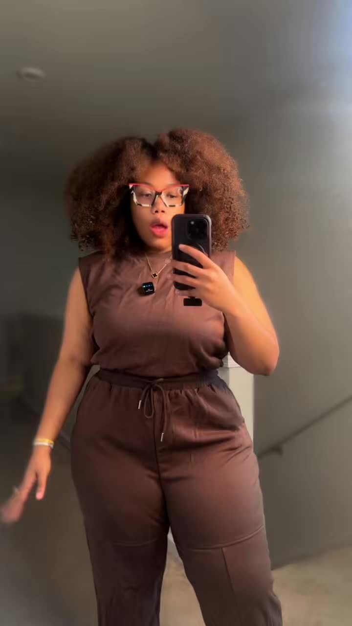 @Qunay
