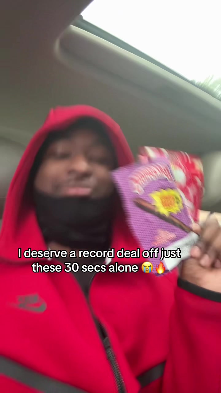 @SheLuvSosa🥷