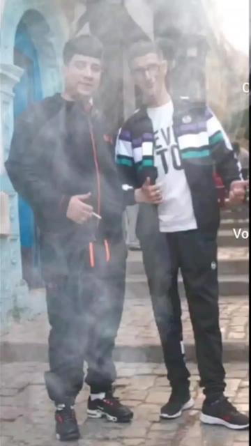 @bouzidnassim5