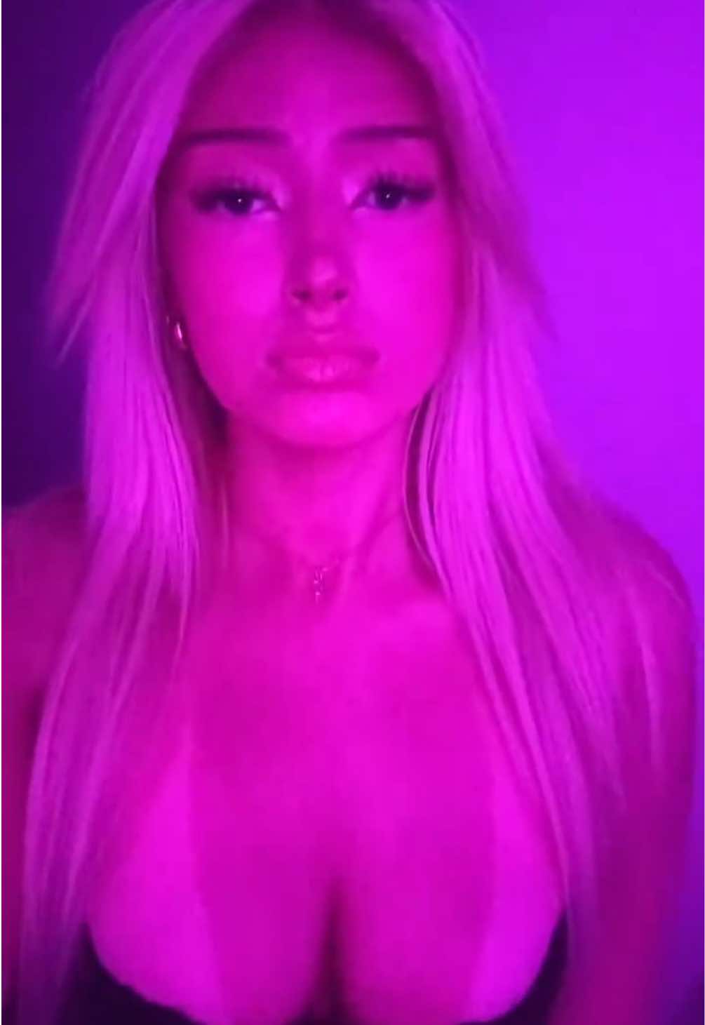 @𝒌𝒂𝒄𝒊 𝒅𝒆𝒏𝒏 🐆