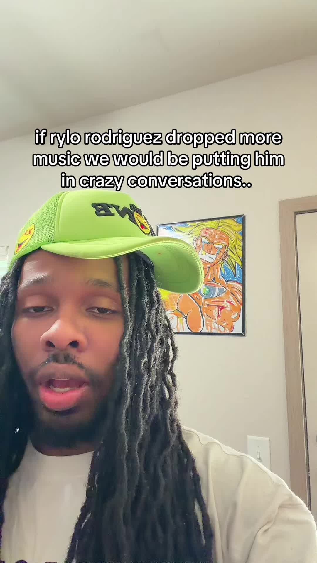@BOODAH