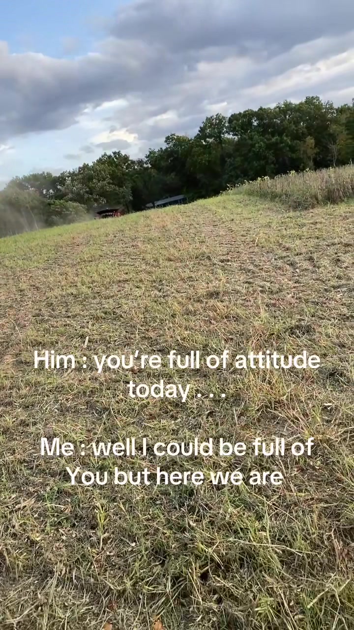 @HeyitsKayy