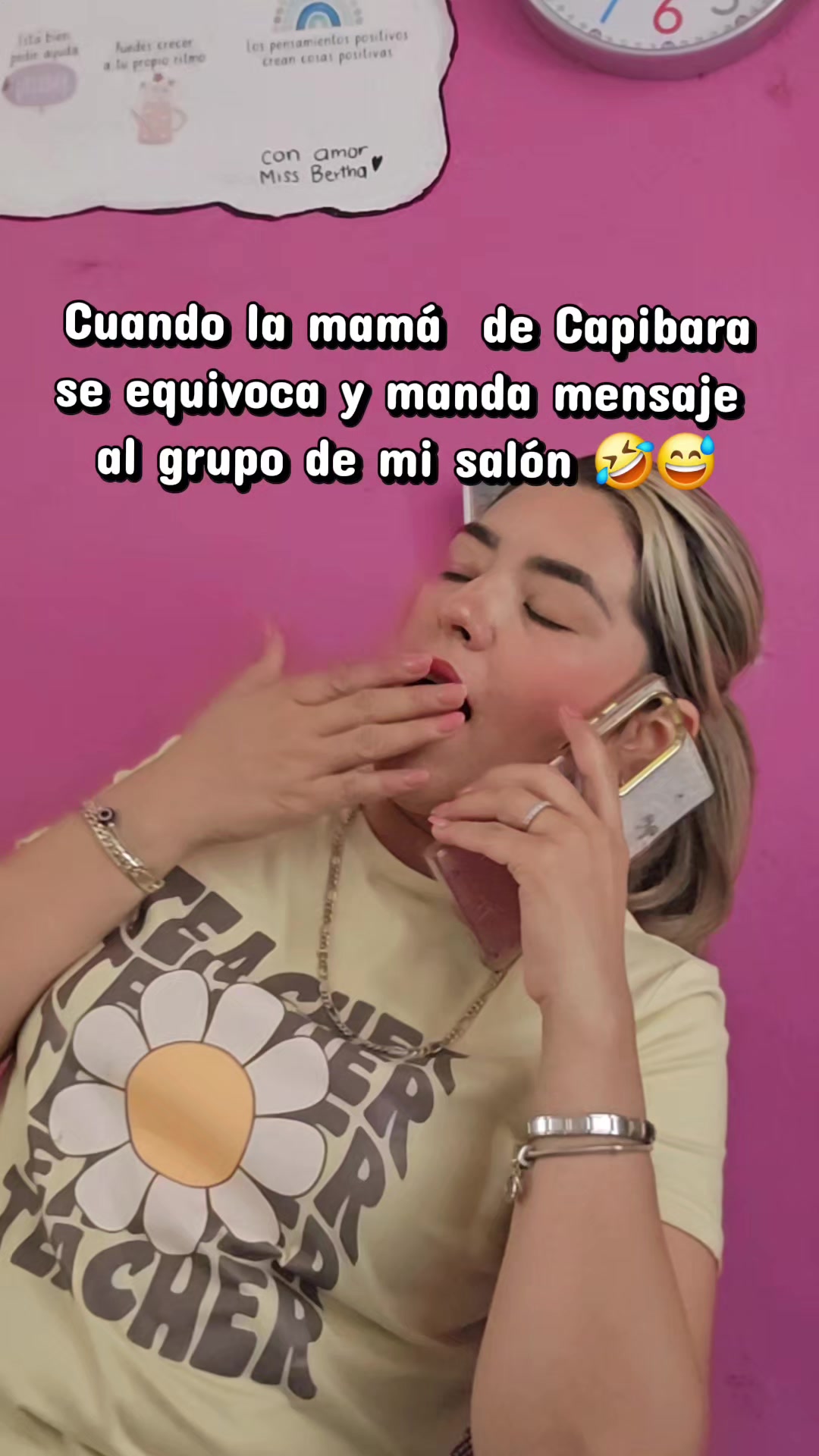 @Bertha Fragoza Olgui