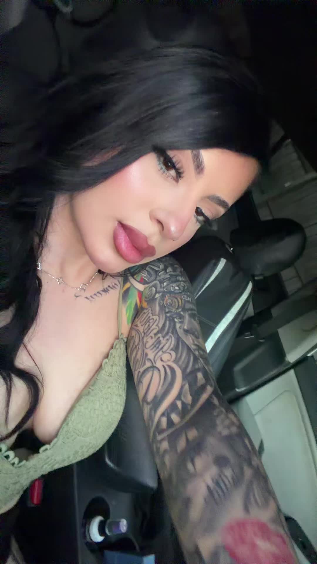 @Lenaa💋