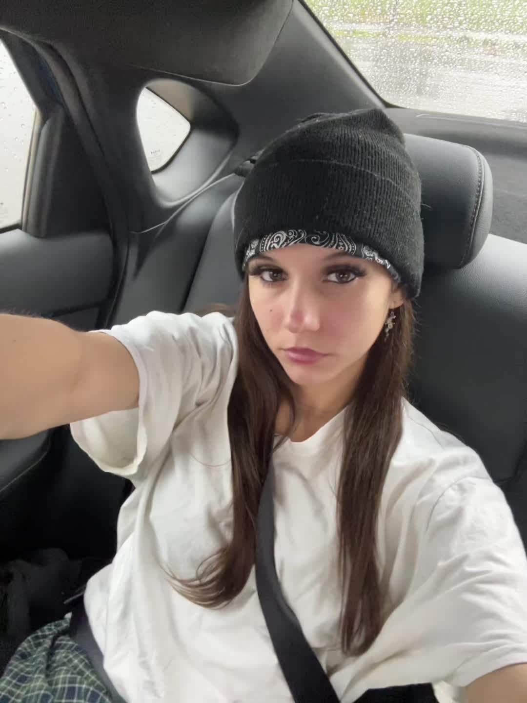 @tat