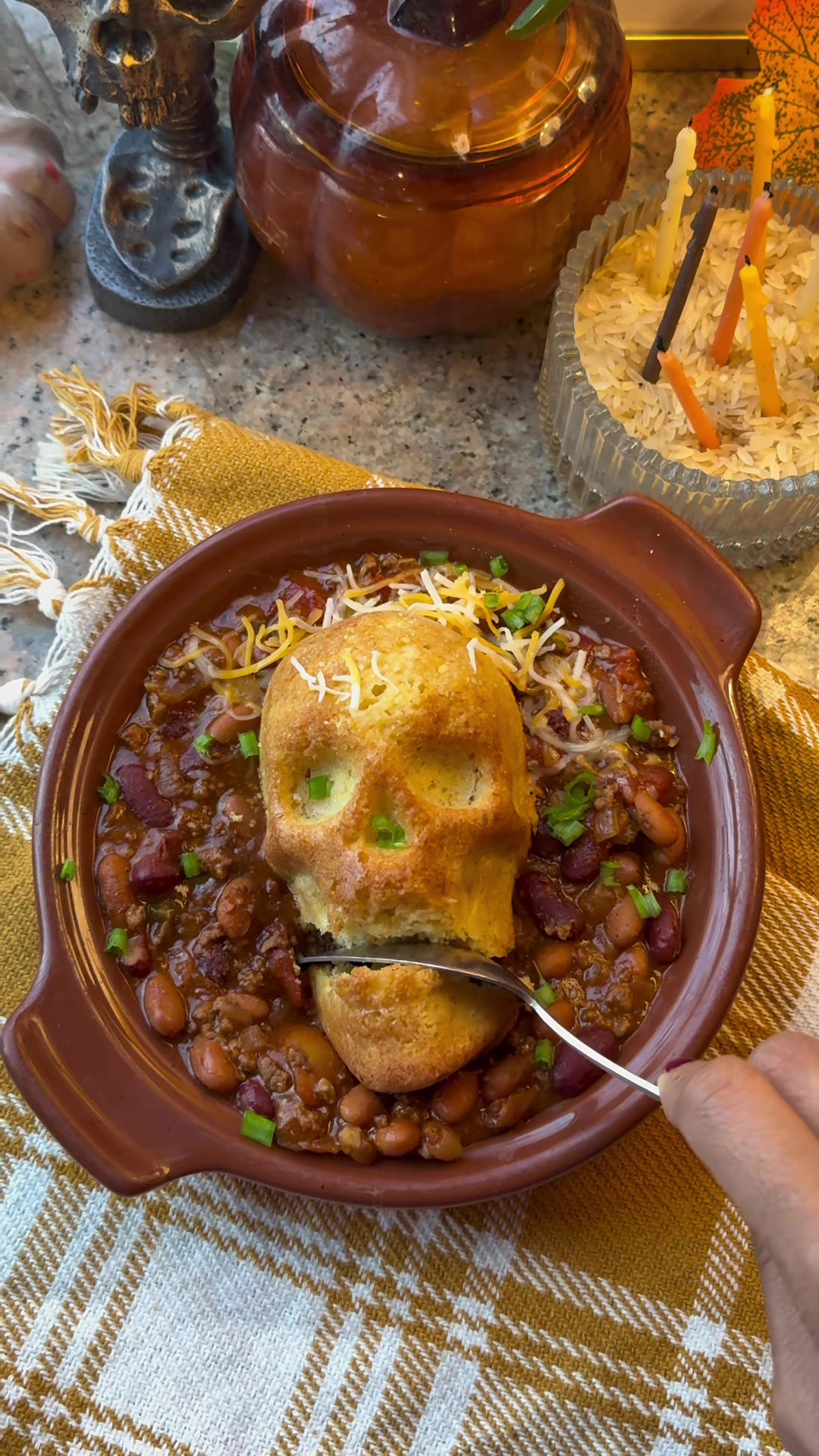 @Mizz | Easy recipes | Foodie