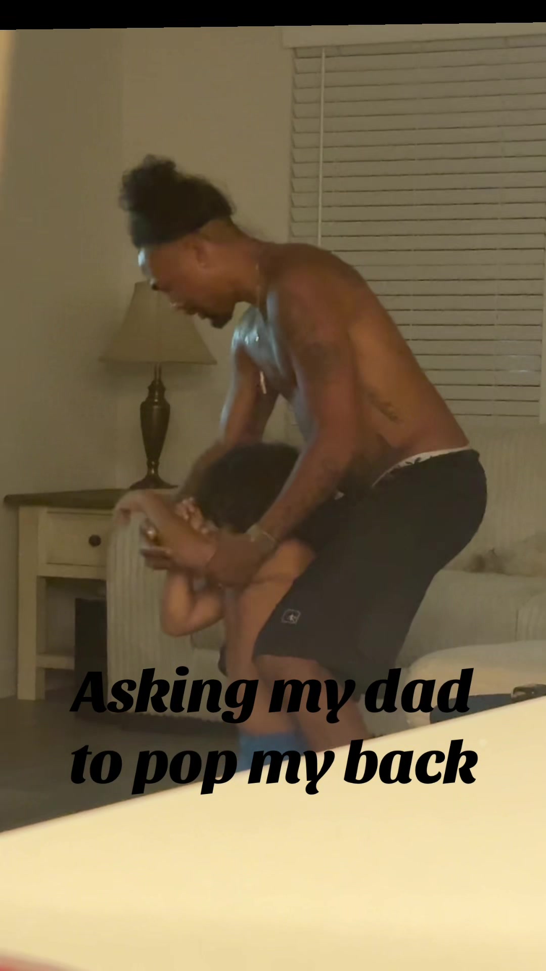 @FarrowForever