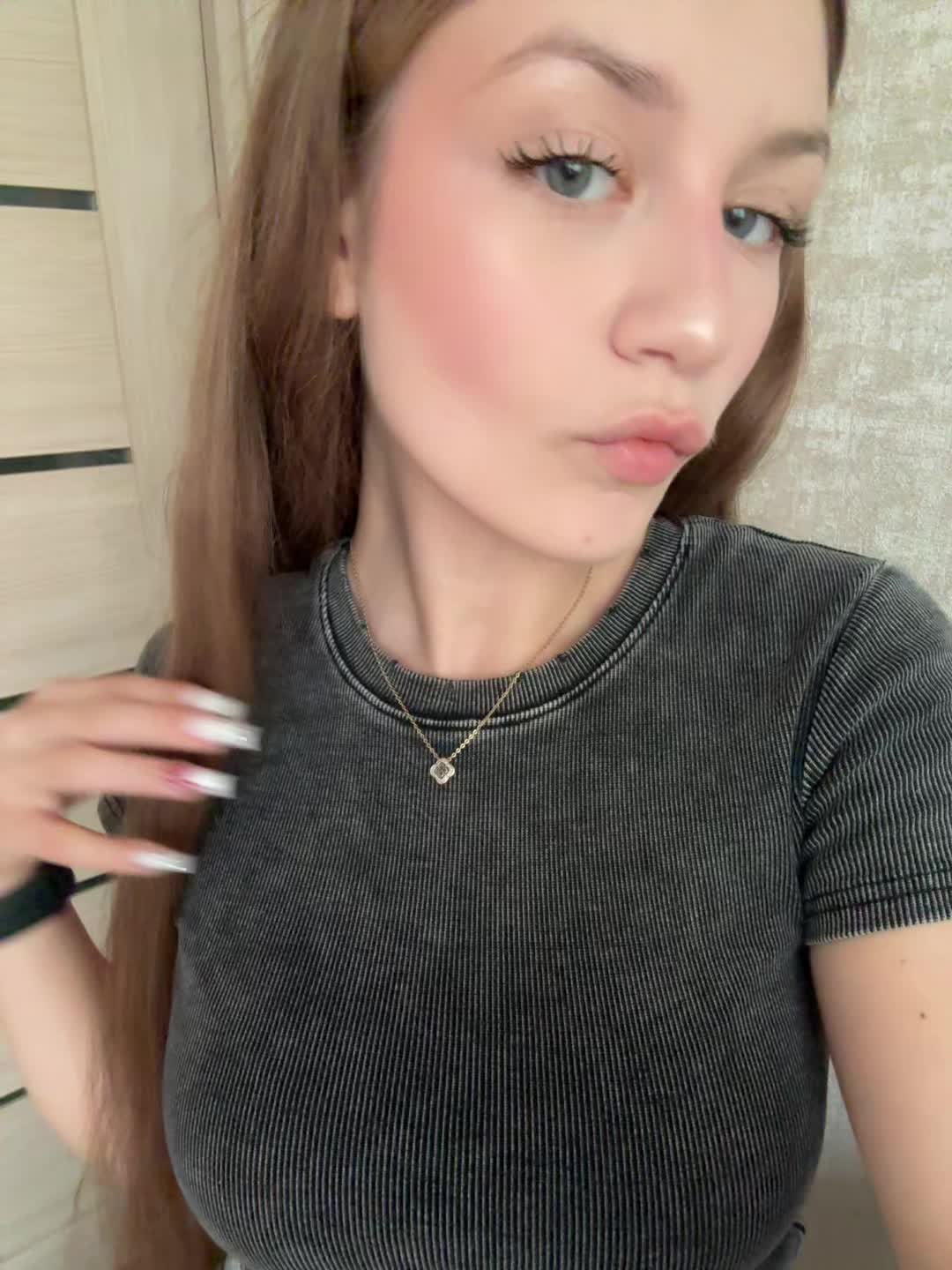 @mileshkina🪽