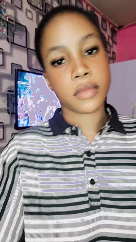 @vee202520🍁