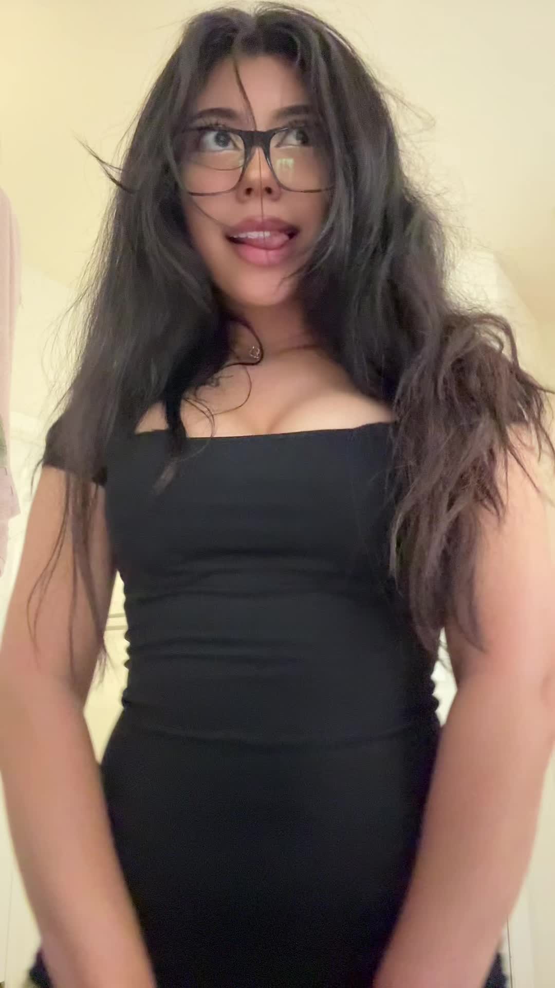 @Mely
