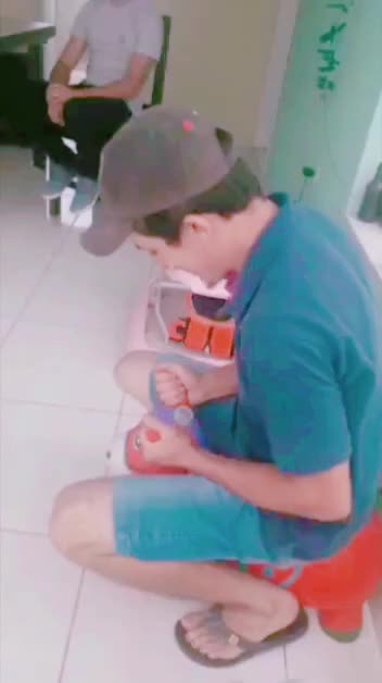 @Guilherme Paes
