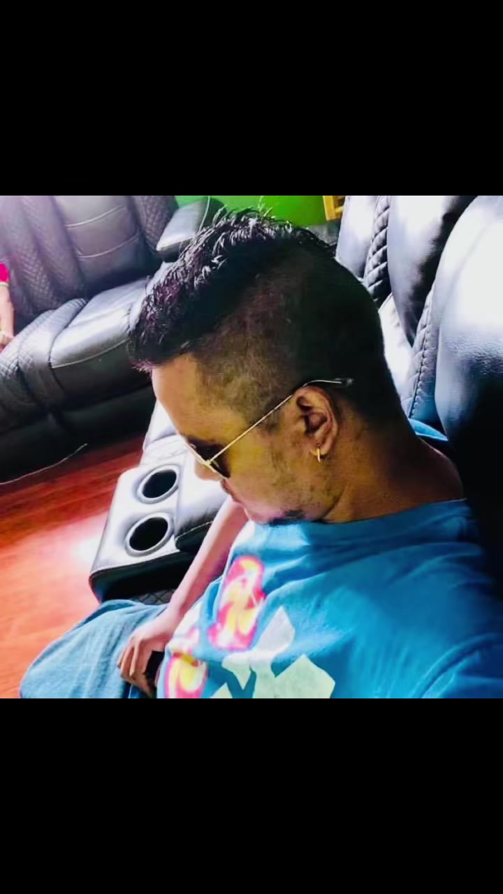 @basudev dahal