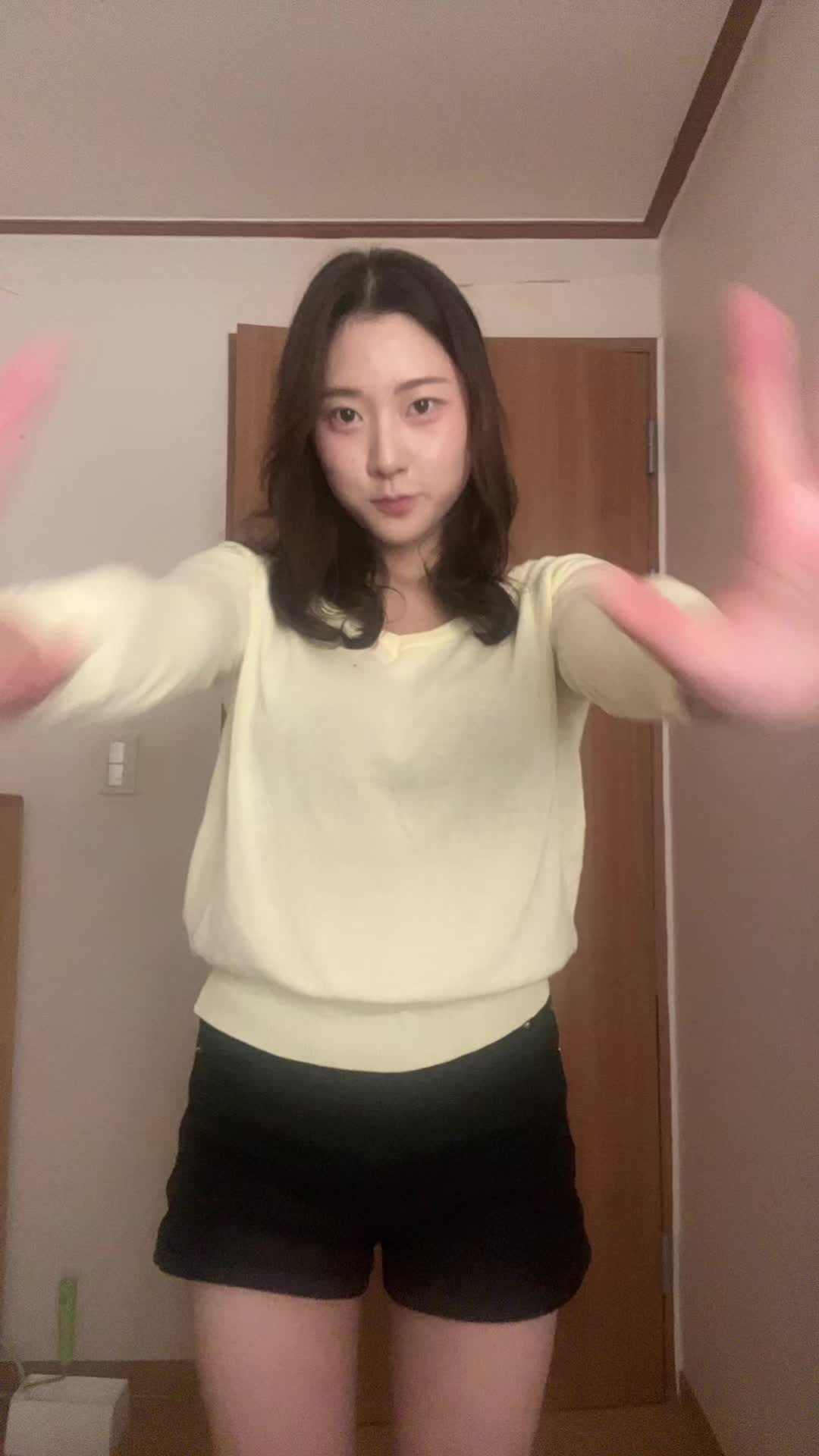 @🐰쏘🐰