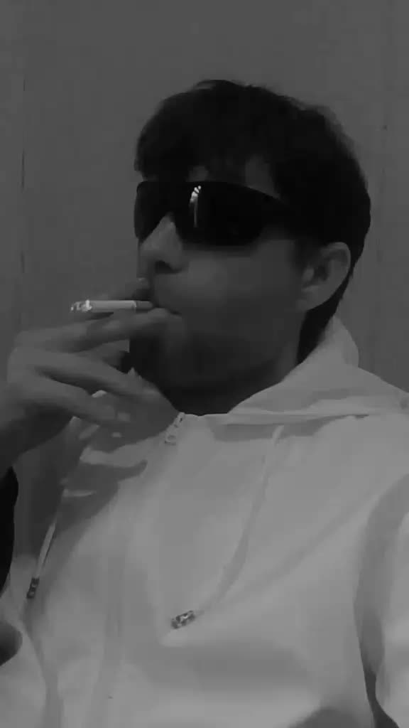 @A(ll)Rh+