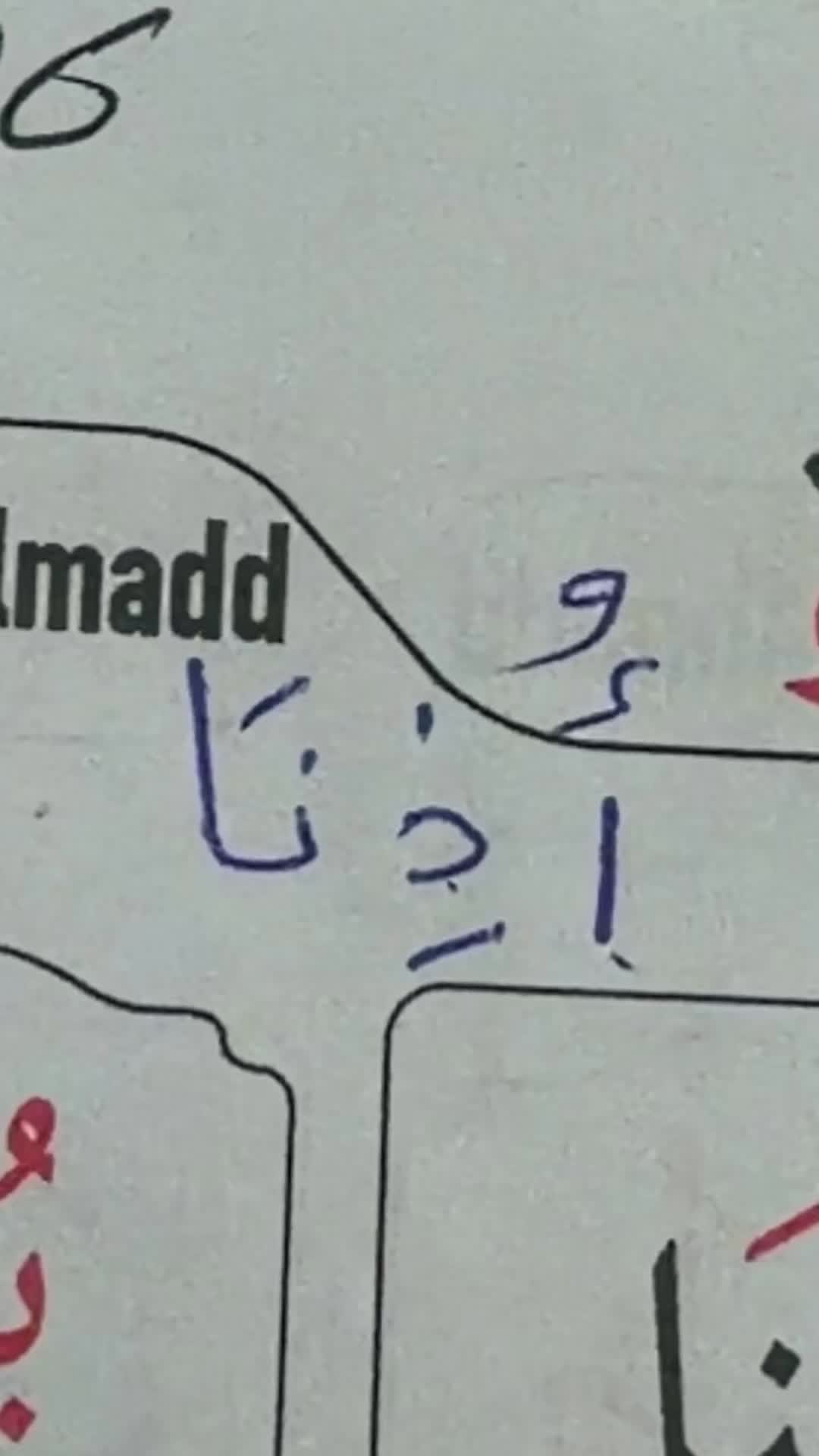 @An.naser