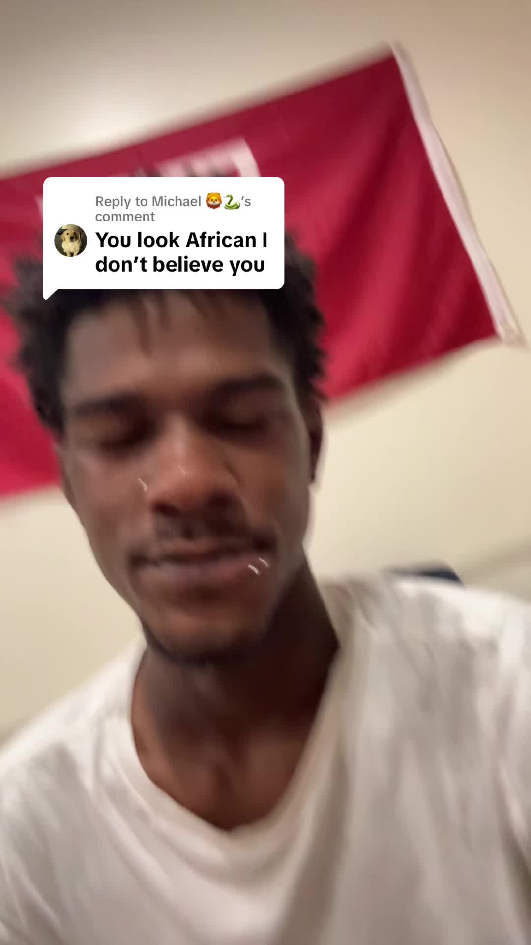 @aie🇺🇸