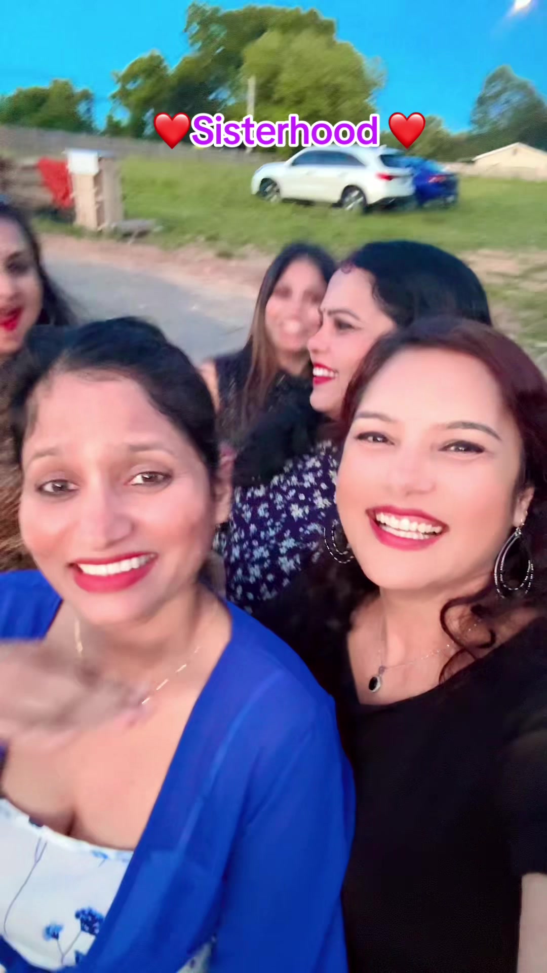 @TheFunSingh