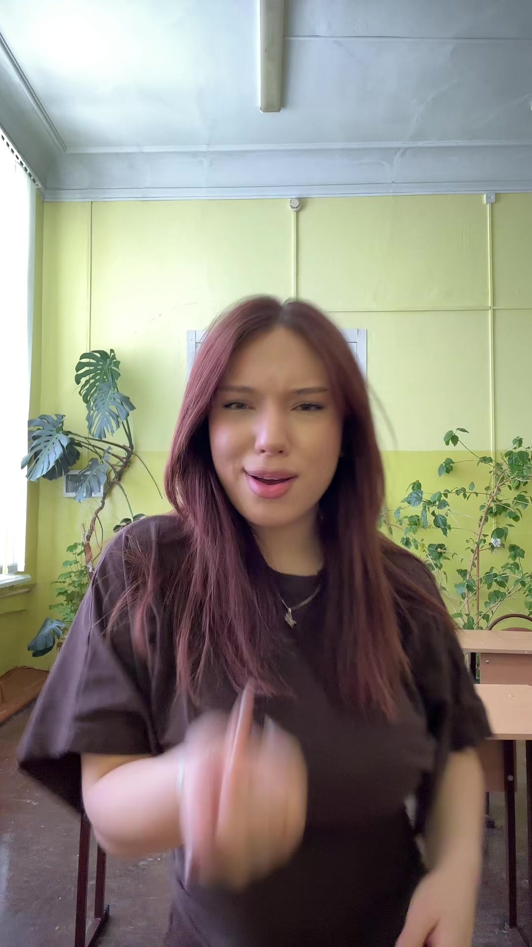 @Kamila