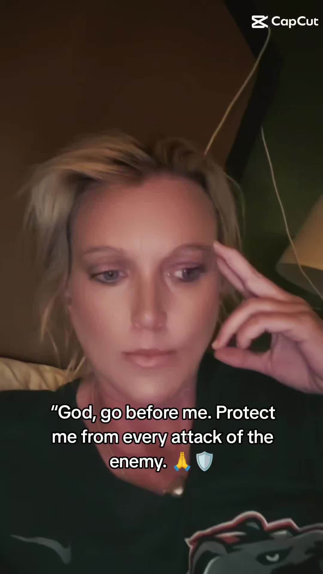 @Helen