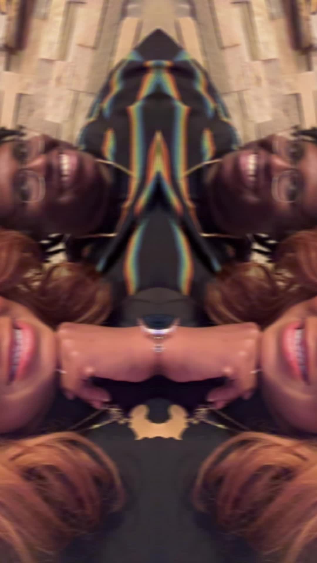 @Taysha89
