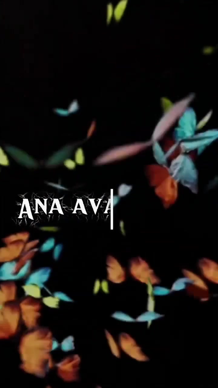 @ⓥ︎ⓐ︎ⓡ︎ⓜ︎ⓐ︎ⓝ︎𝐯𝐢𝐭𝐡𝐮𝐬𝐡𝐚