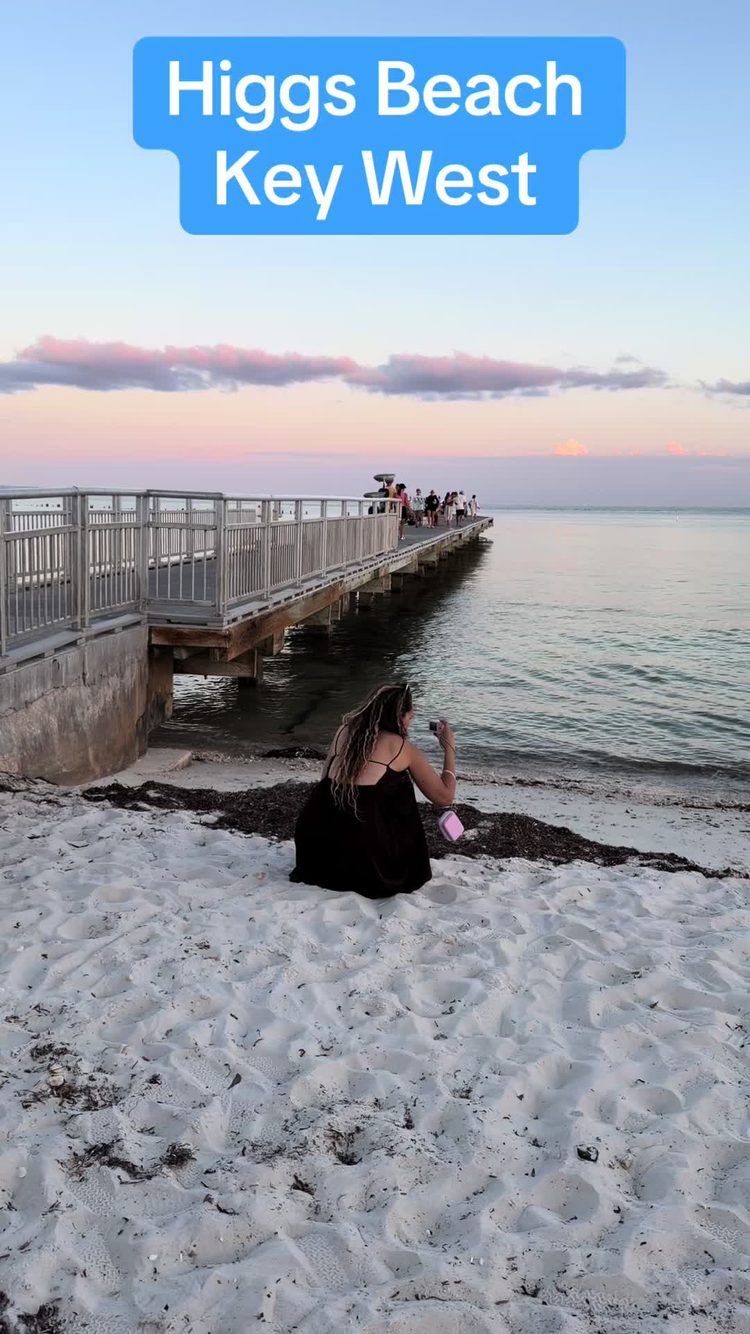 @KeyWestBryant_TheRealtor