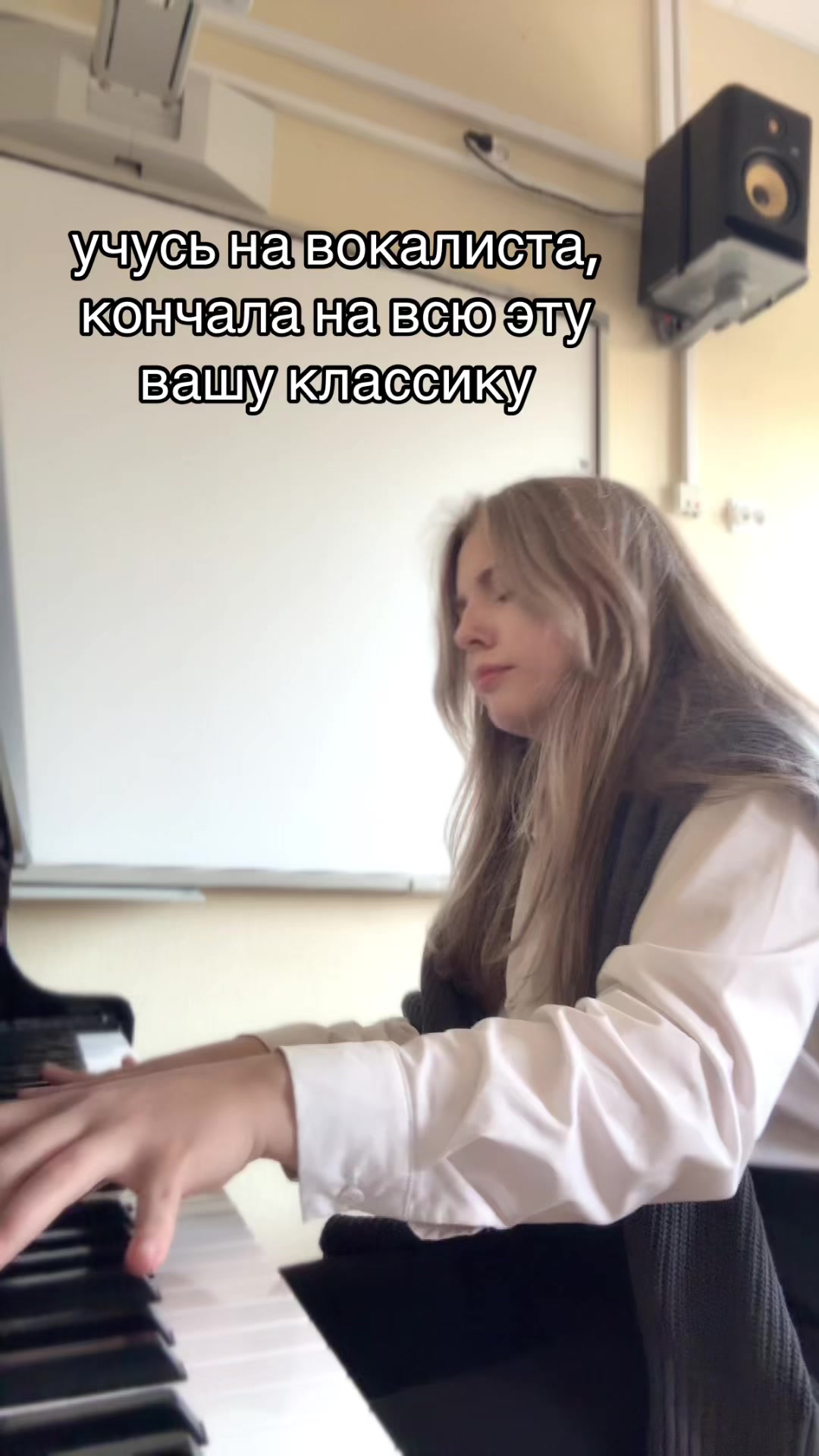 @некто в мечтах