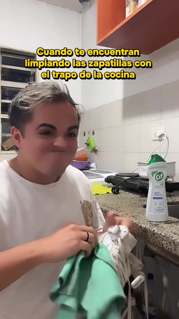 @Jesusealderete