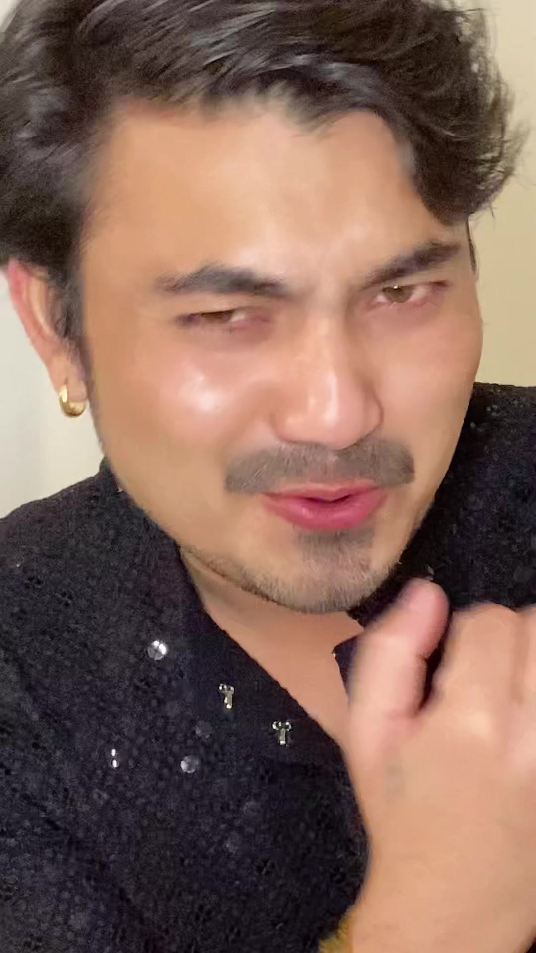 @Binod_Siwa