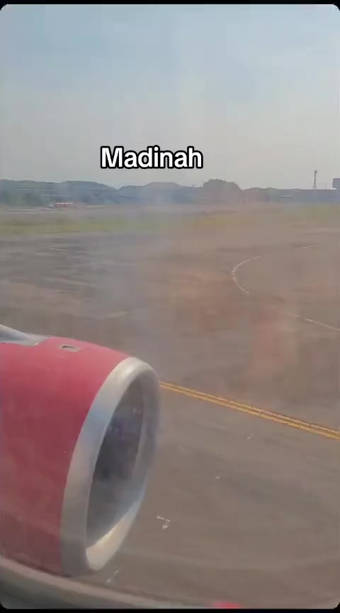 @๐๐ฟ๐๐๐๐๐๐๐๐๐