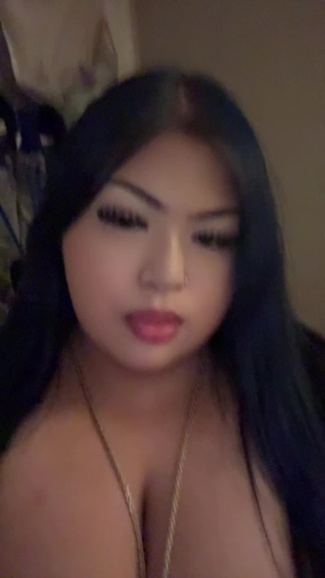 @602maintorta๐