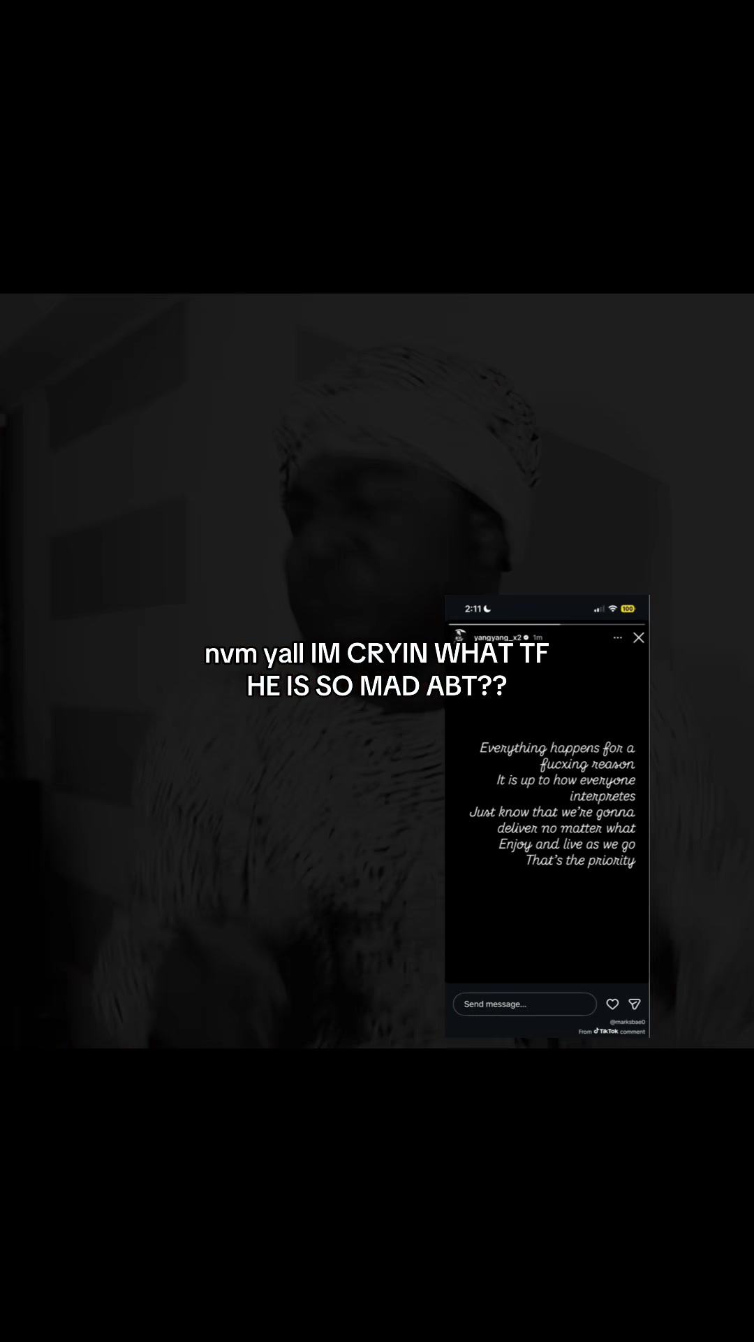 @݁ ˖Ი𐑼⋆