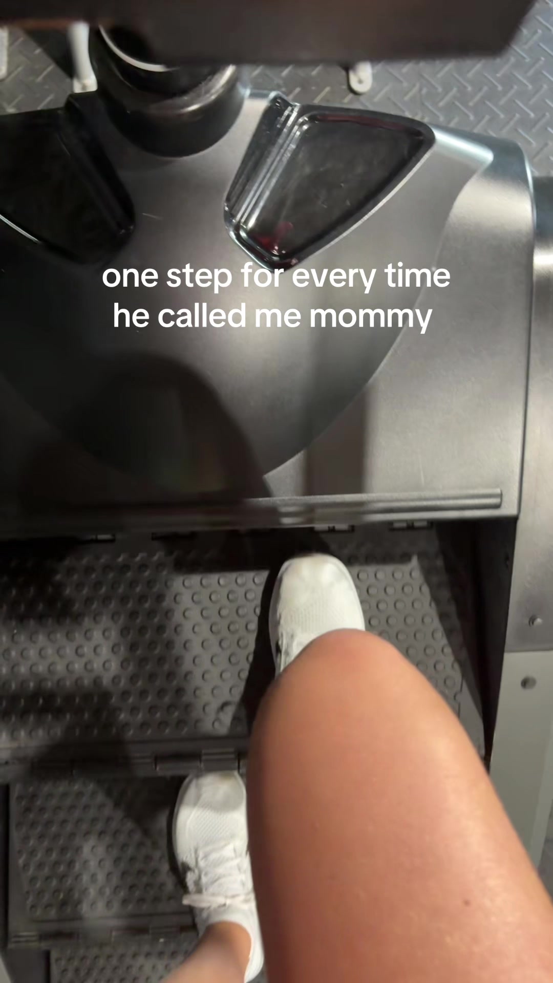 @🧘♀️
