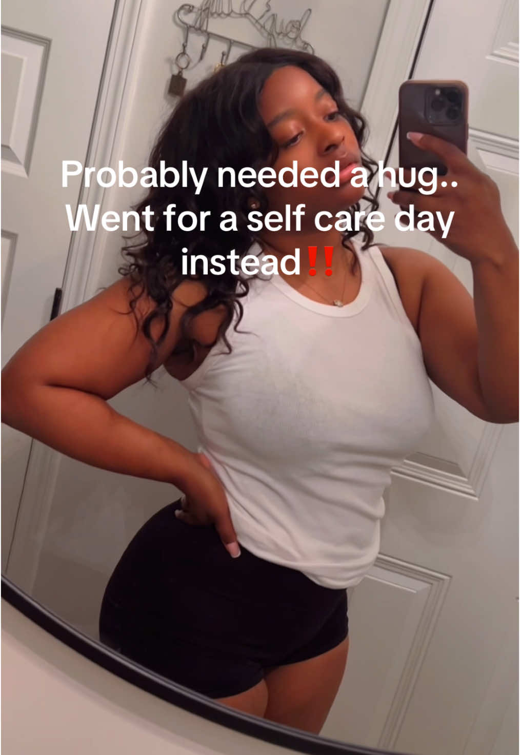 @EverythingShauntae