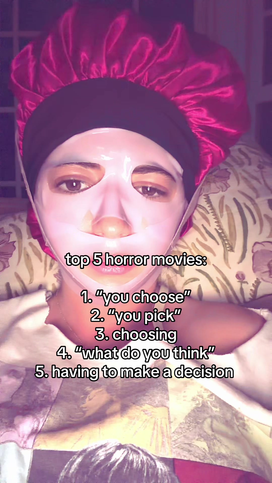 @ALEXA ⭐️