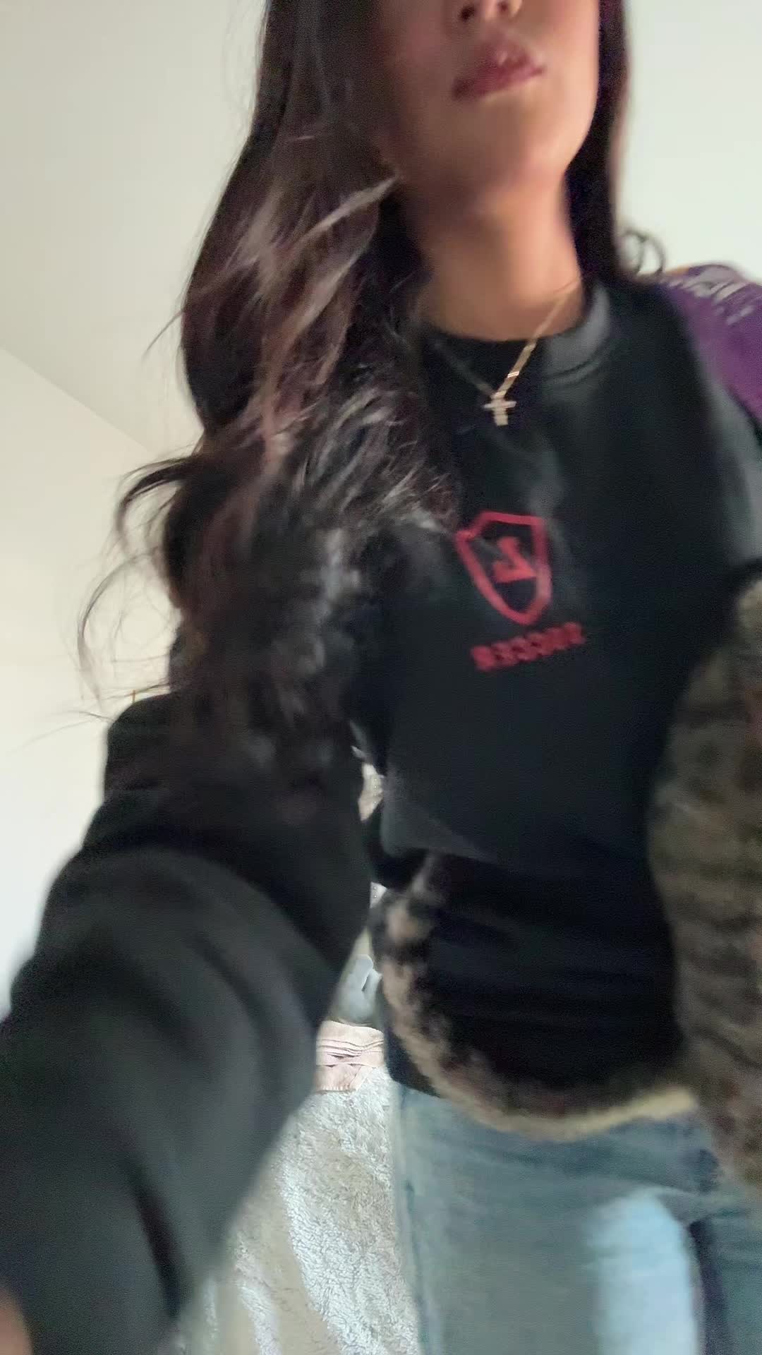 @ₘₐₗᵢ