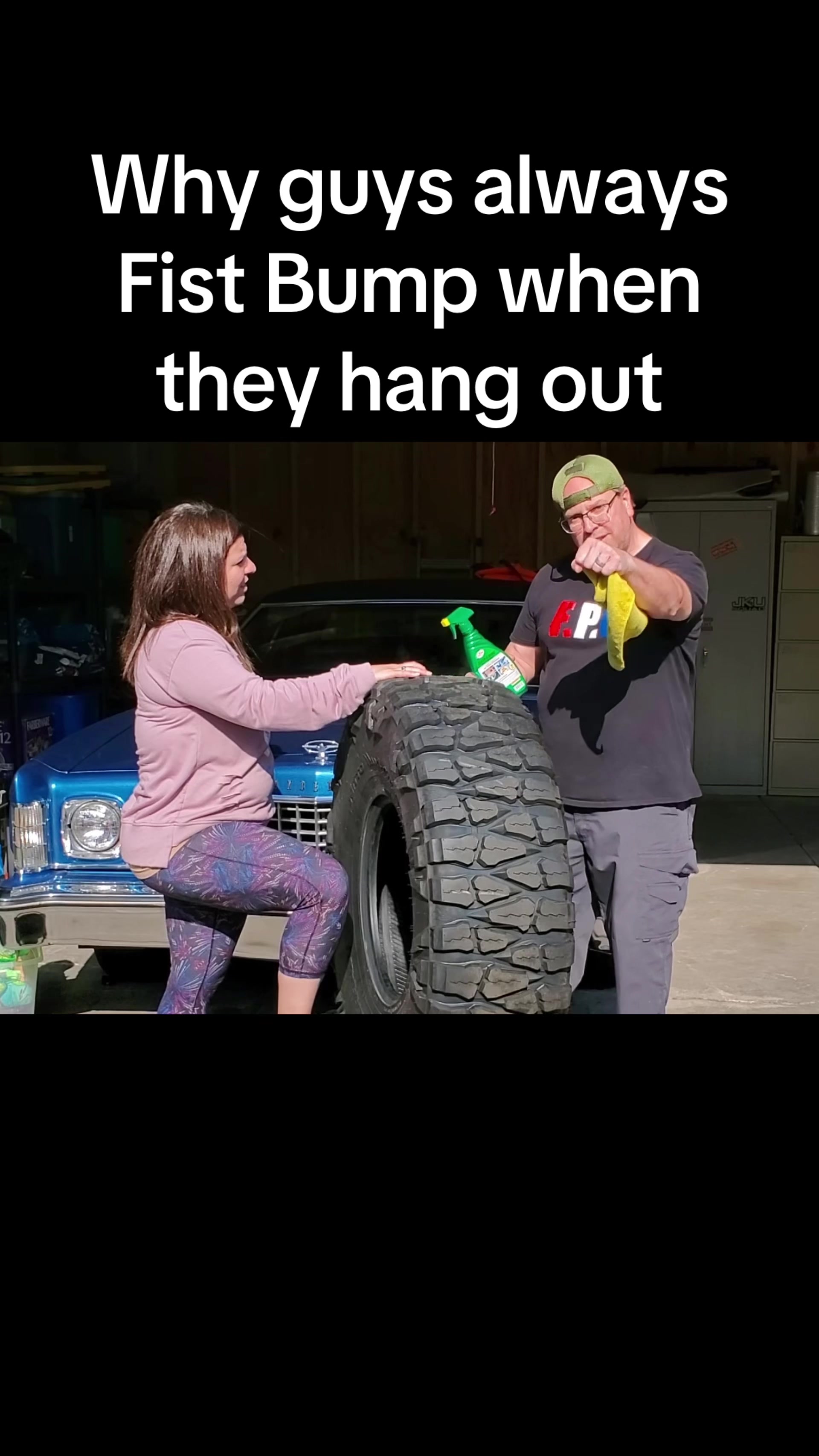 @thewaterhammer