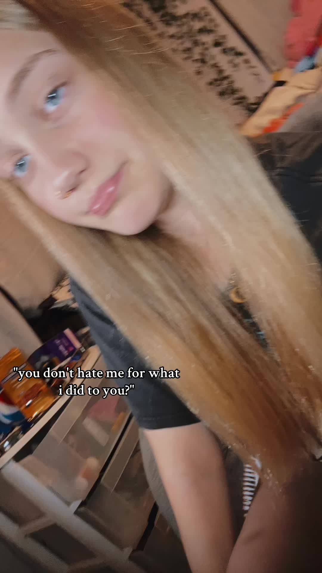 @Hailee💕