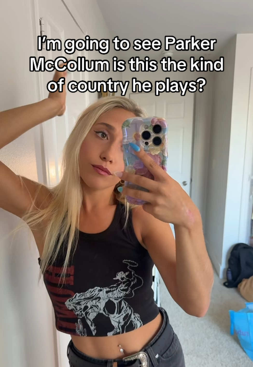 @heidibabygirl