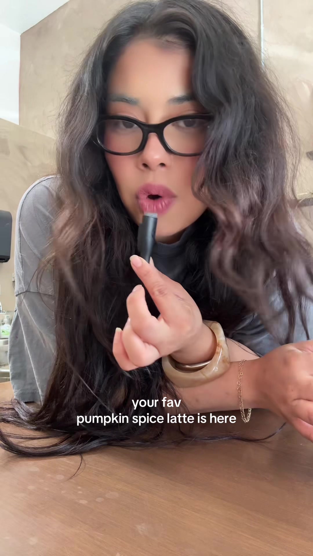 @Laura
