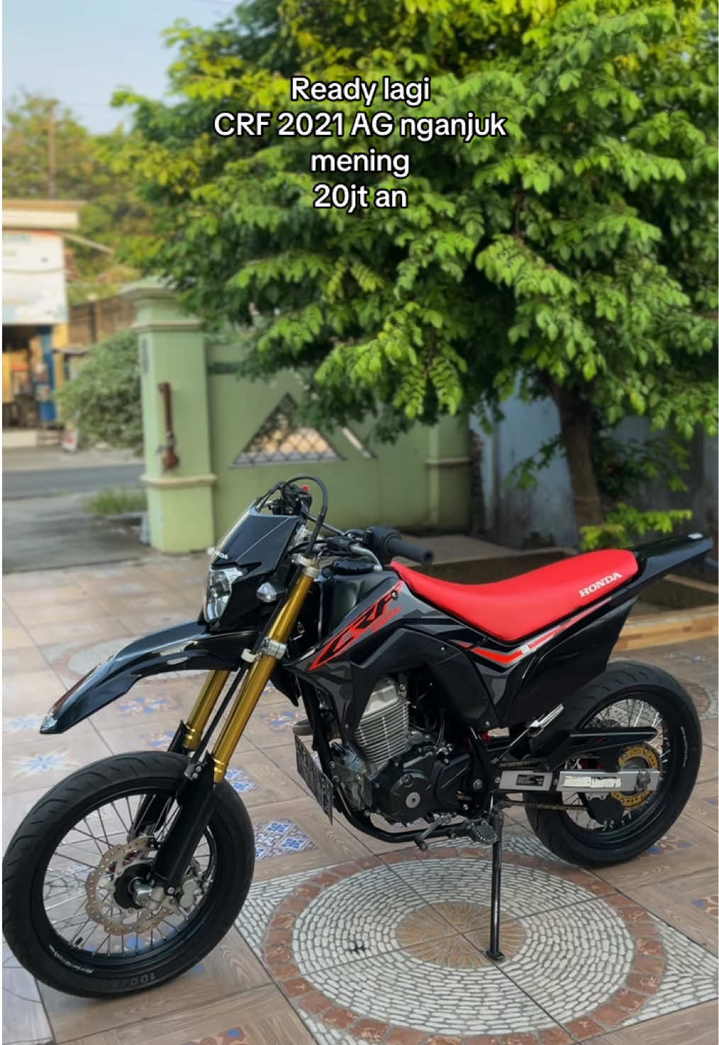 @SS.MX_STORE