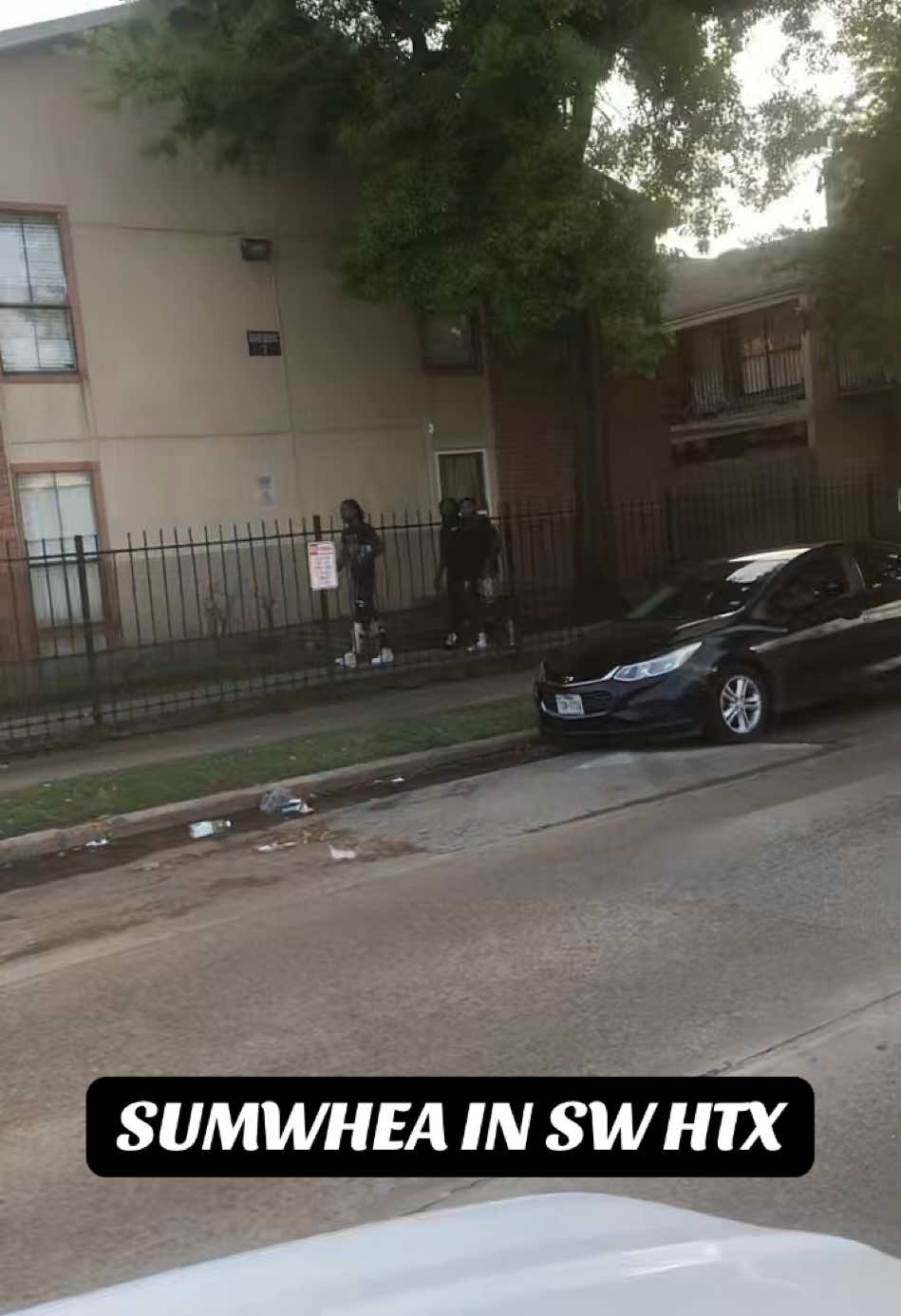@drivingthruhtx