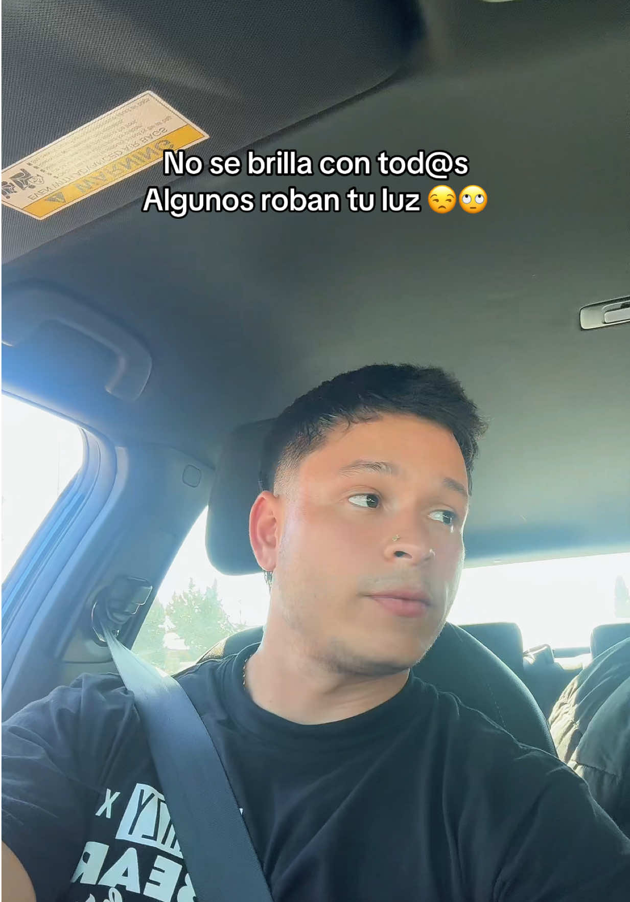 @Duvan