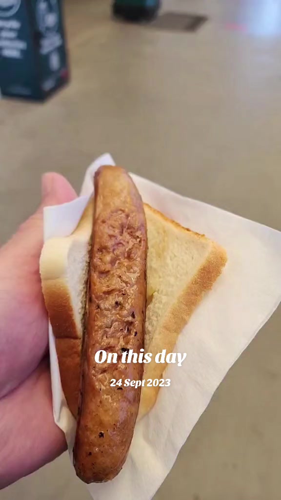 @mvklokan