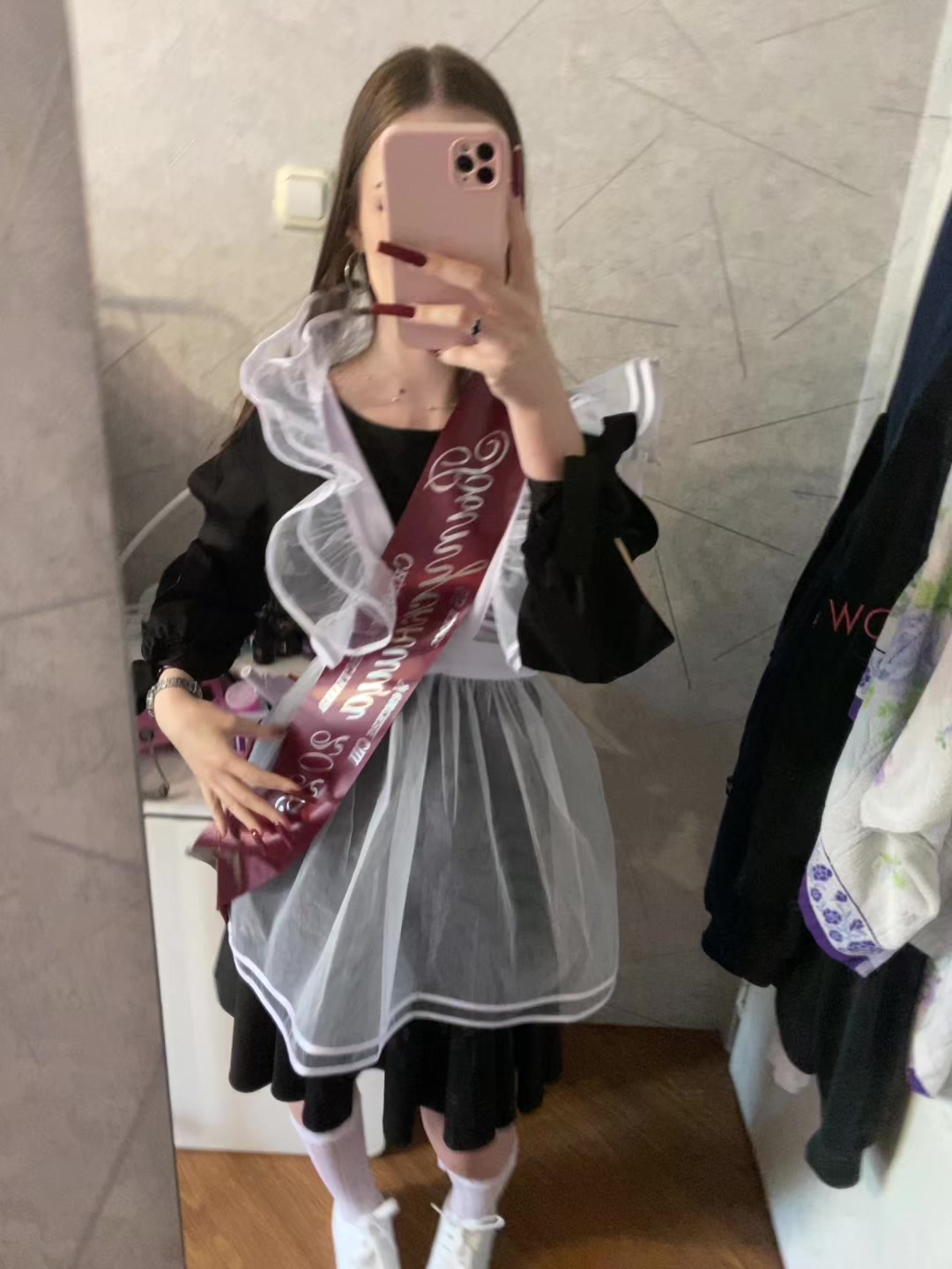 @ТГК-krisswwxs