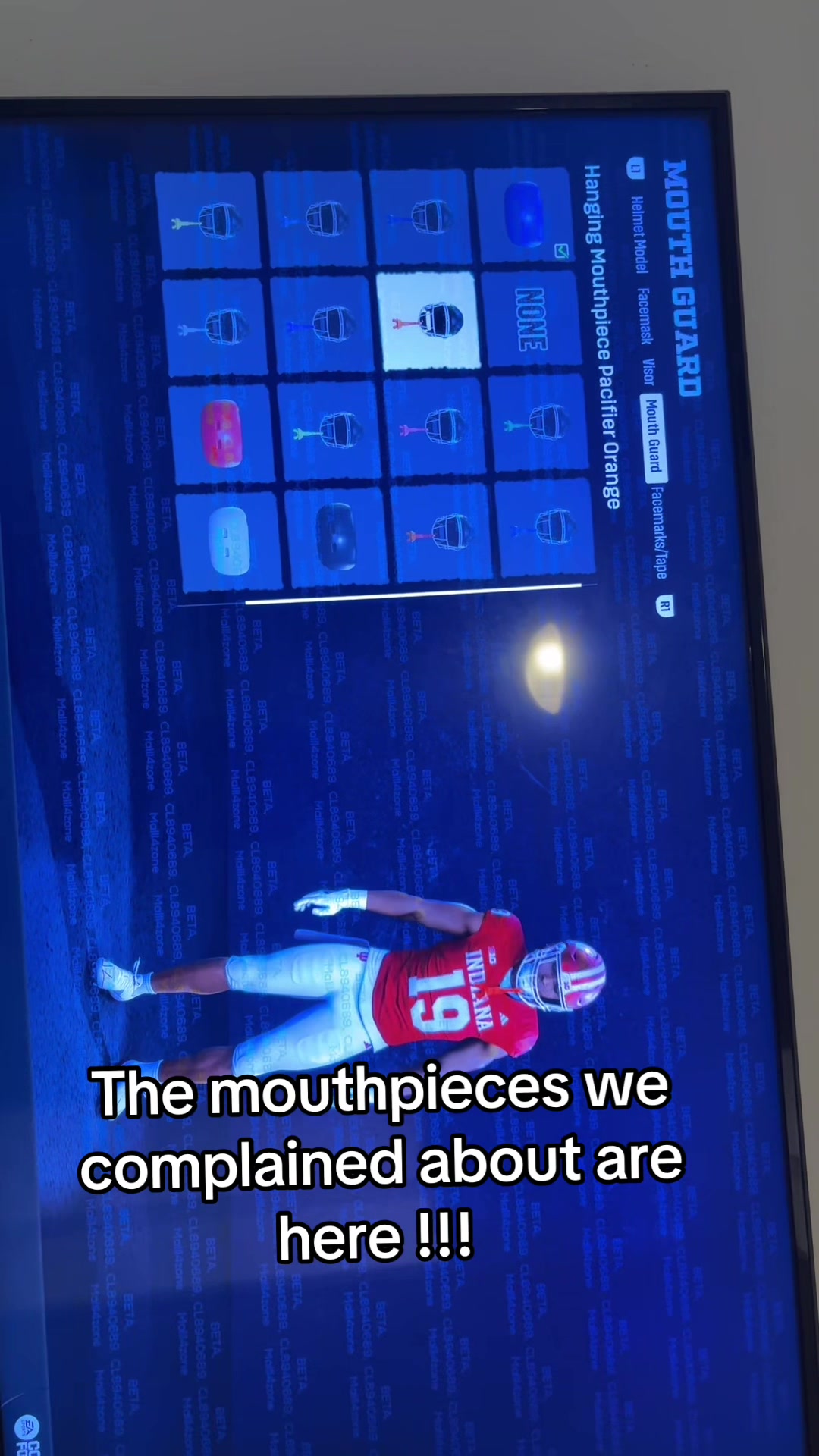@calm gamer