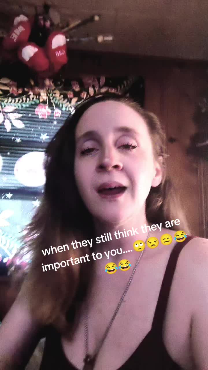 @ItsJustKit90🦊🦊🦊